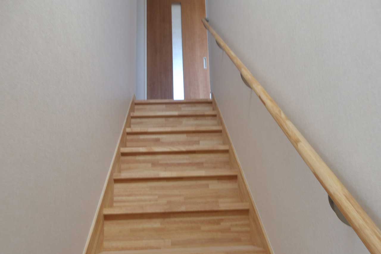 ���փz�[���K�i