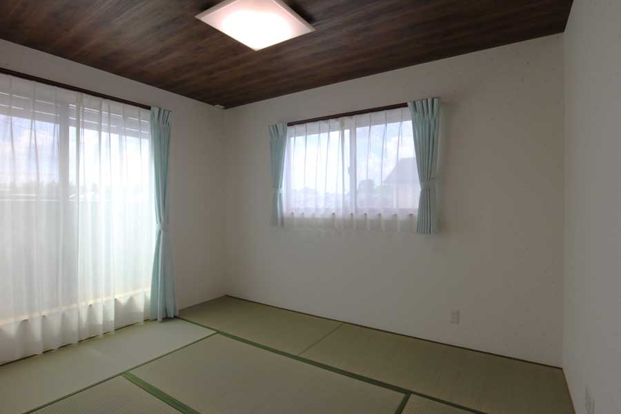 ���r���O�Â��̘a��