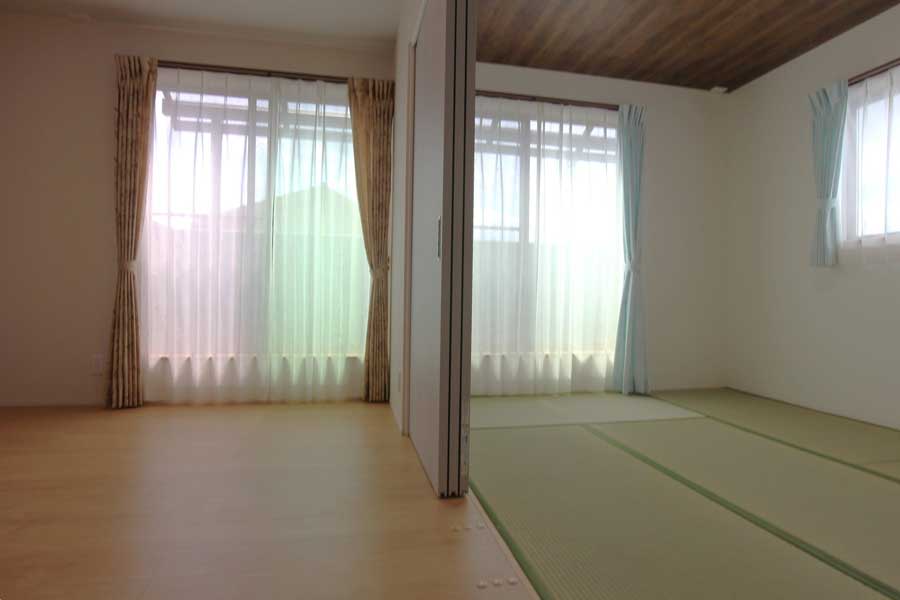 ���r���O�Â��̘a��