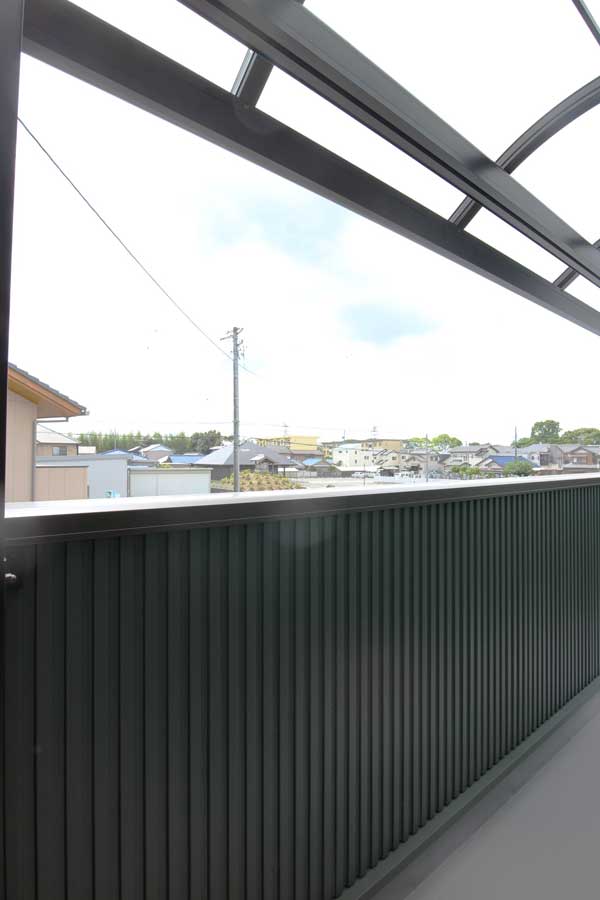 �����i�E�ߎ����j