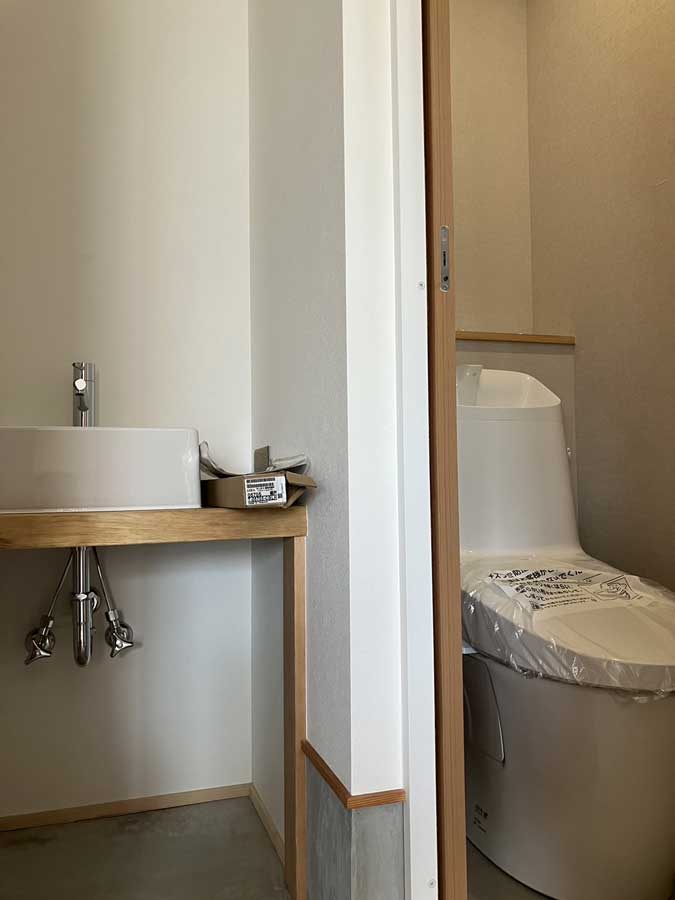 �g�C���E���ʏ��E����