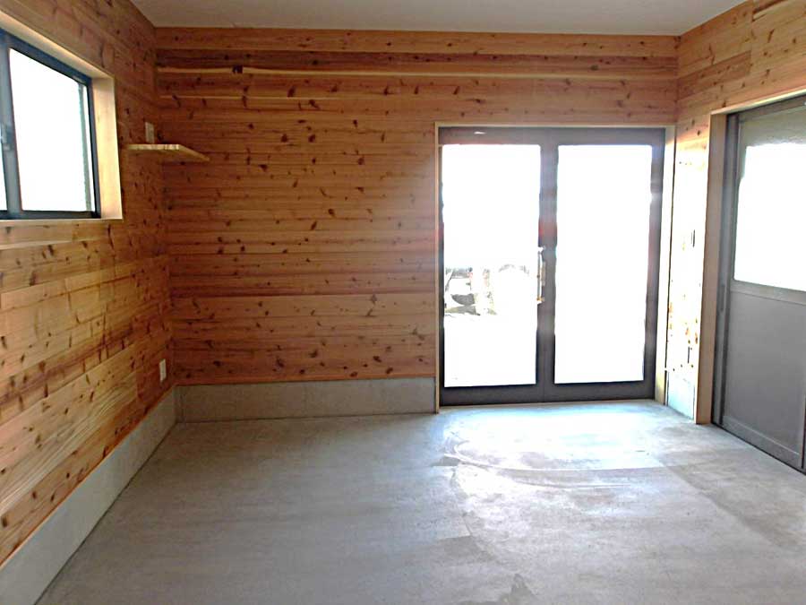 �S�ʃR���N���[�g�d�l