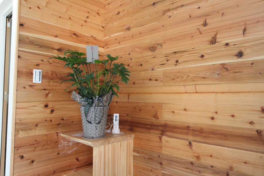 �ǂɂ́A����S�ʂ��ґ�Ɏg�p