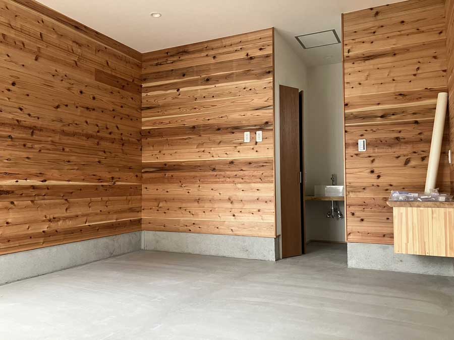 1�K ������