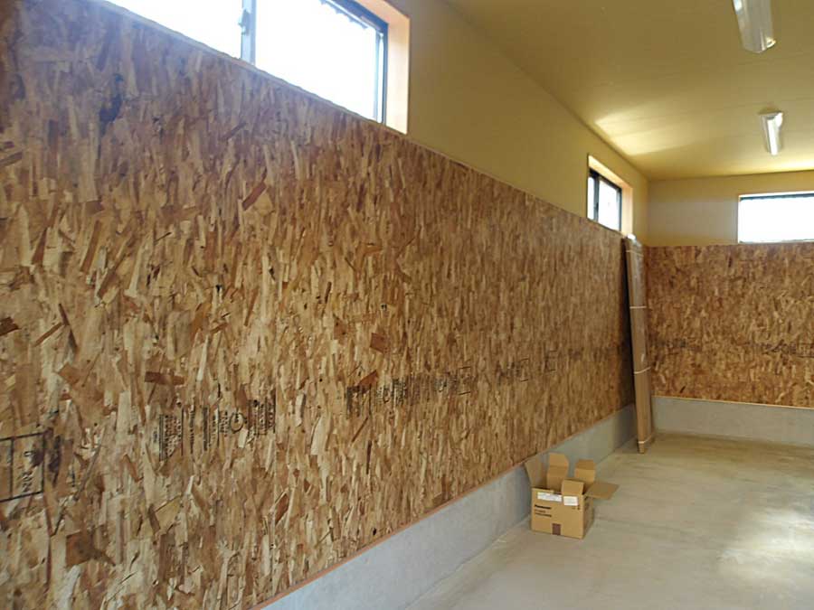 1�K ��ƃX�y�[�X